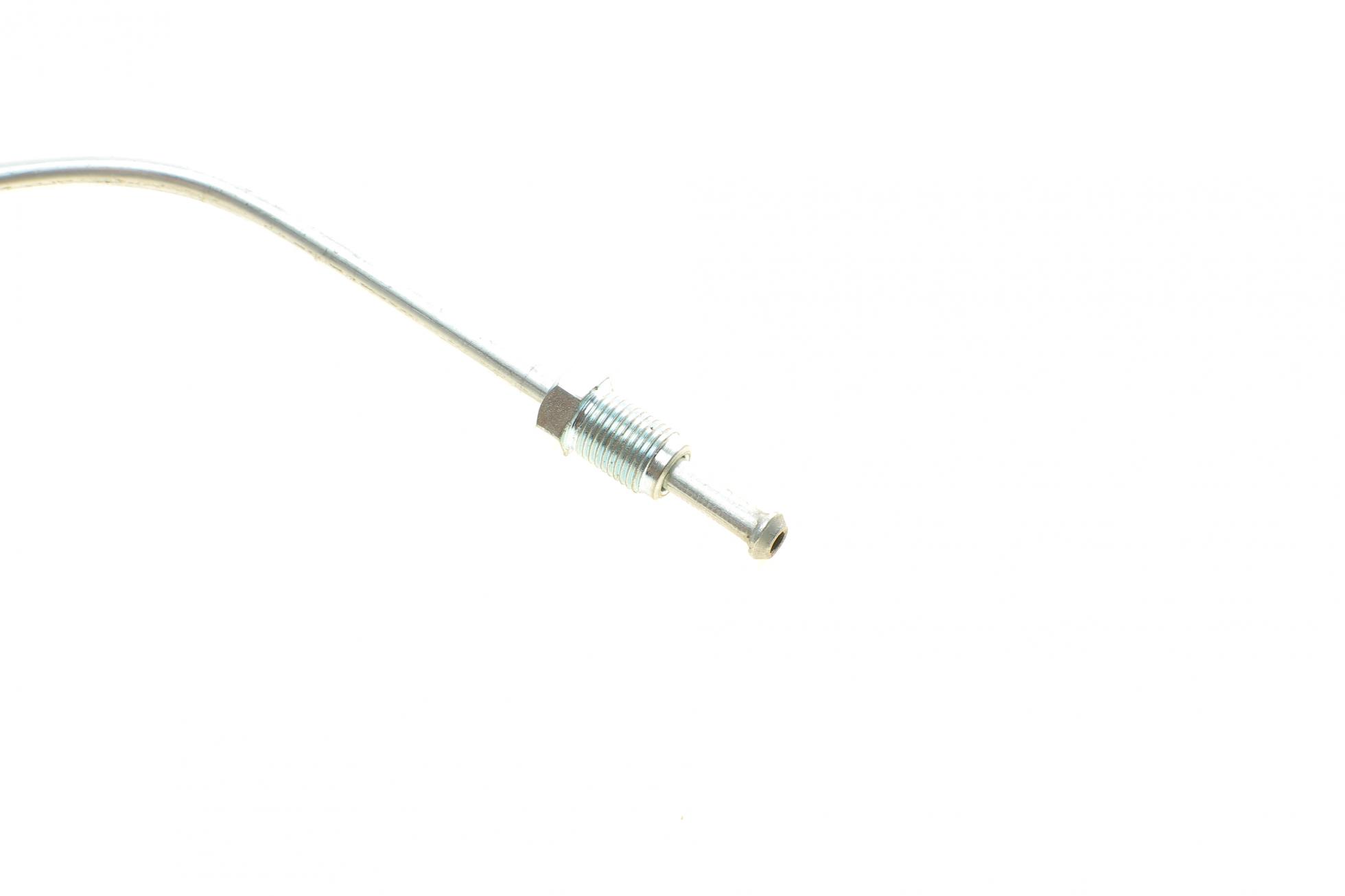 BS15030 Dp group